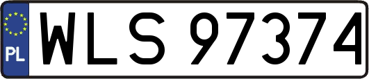 WLS97374