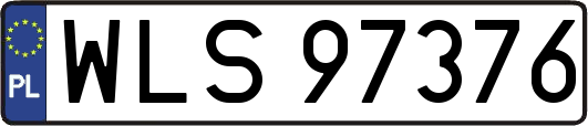 WLS97376