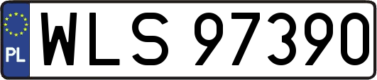 WLS97390