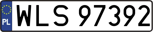 WLS97392