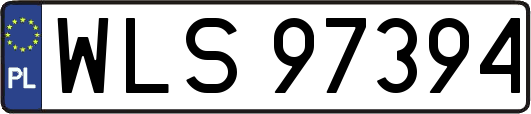 WLS97394