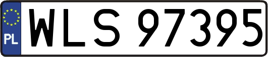 WLS97395