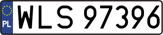 WLS97396