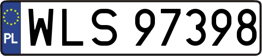 WLS97398