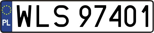 WLS97401