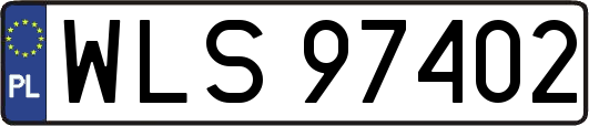 WLS97402
