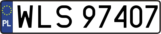 WLS97407