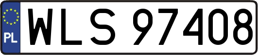 WLS97408