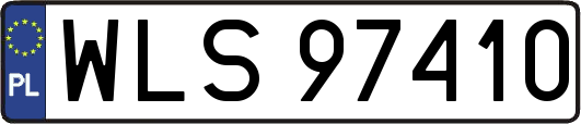 WLS97410
