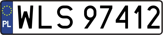 WLS97412