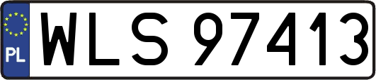 WLS97413