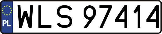 WLS97414