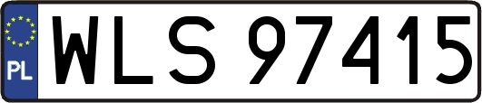 WLS97415