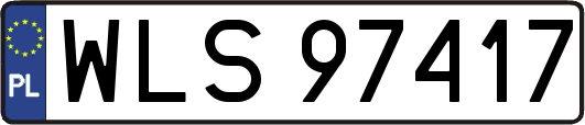 WLS97417