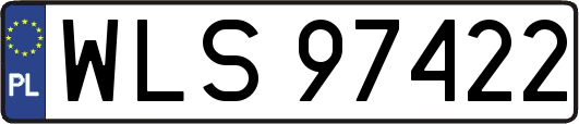 WLS97422