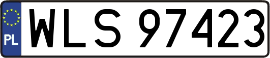 WLS97423