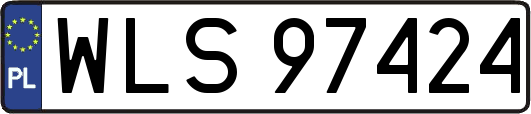 WLS97424
