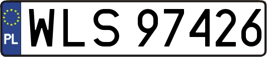 WLS97426