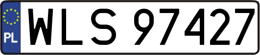 WLS97427