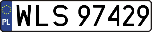 WLS97429