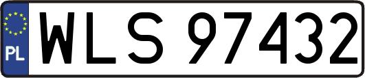 WLS97432