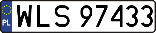 WLS97433