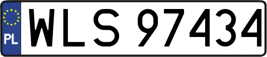 WLS97434