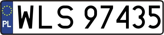 WLS97435