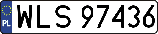 WLS97436