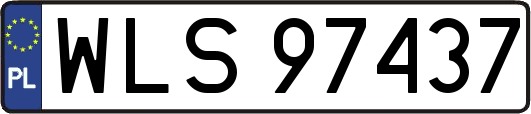 WLS97437