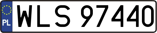 WLS97440