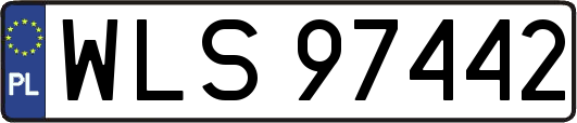 WLS97442
