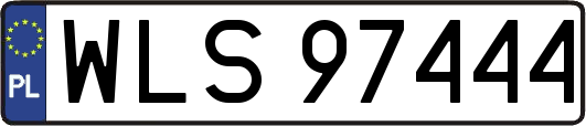 WLS97444