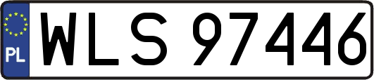WLS97446