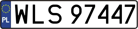 WLS97447