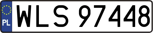WLS97448