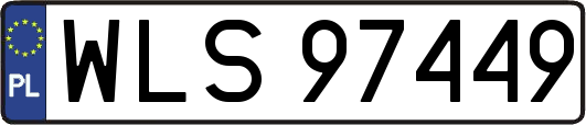 WLS97449