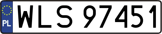 WLS97451