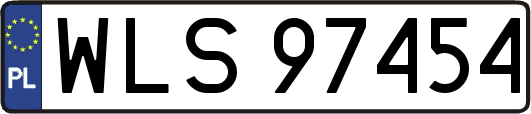 WLS97454