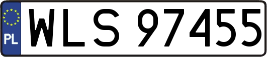 WLS97455