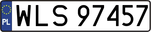 WLS97457
