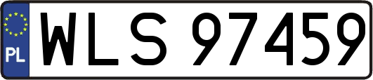 WLS97459