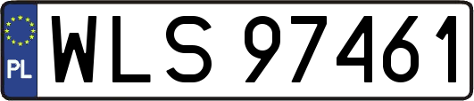 WLS97461