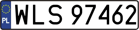 WLS97462