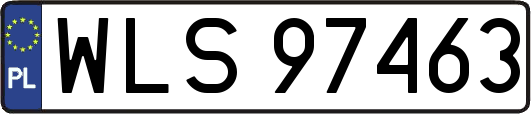 WLS97463