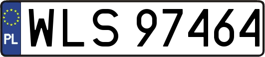 WLS97464
