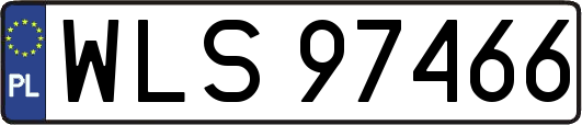 WLS97466