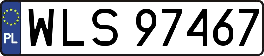 WLS97467