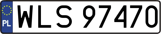 WLS97470