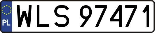 WLS97471